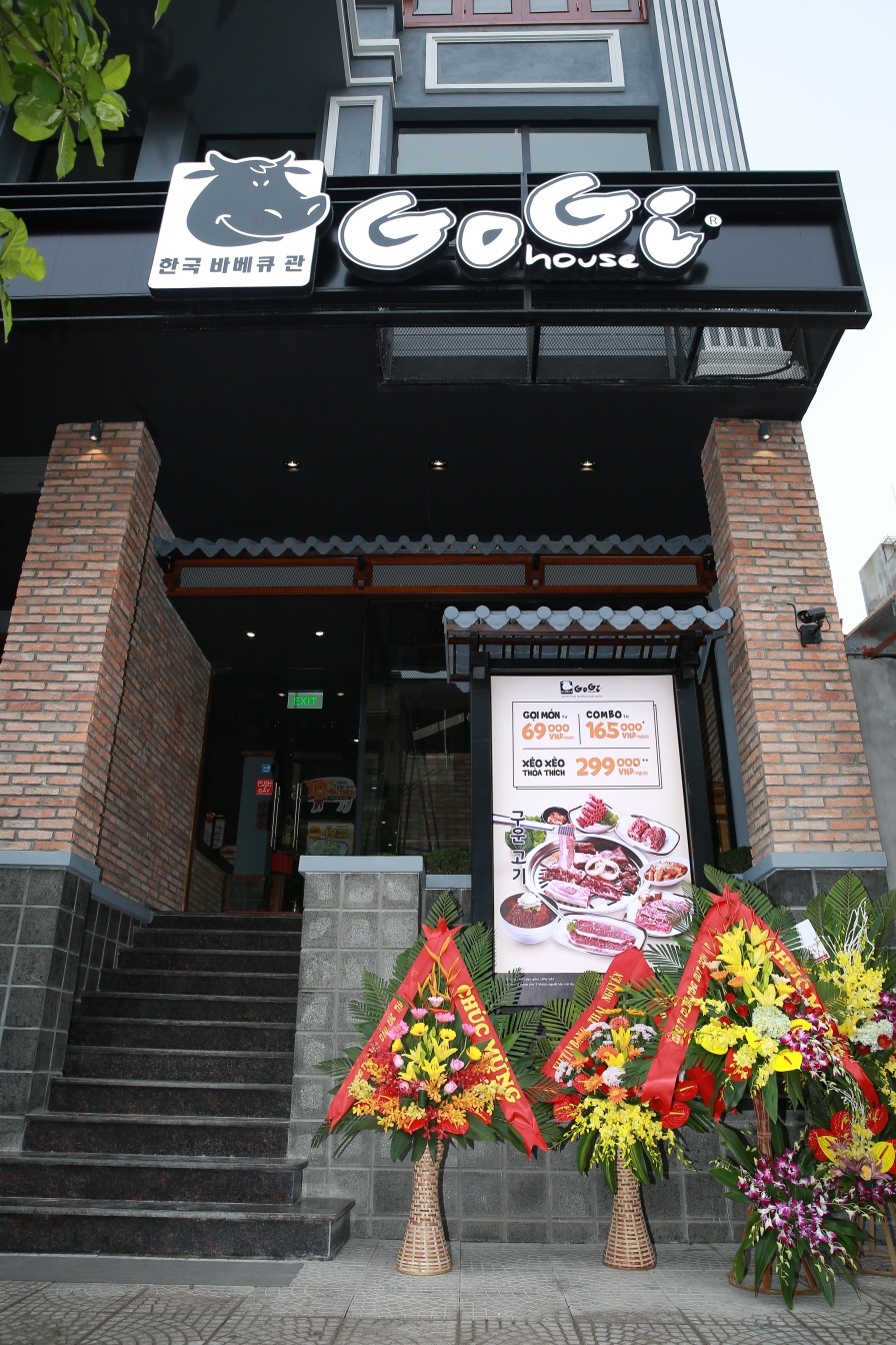 GoGi House anh 4