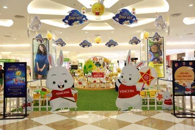 Vincom anh 4
