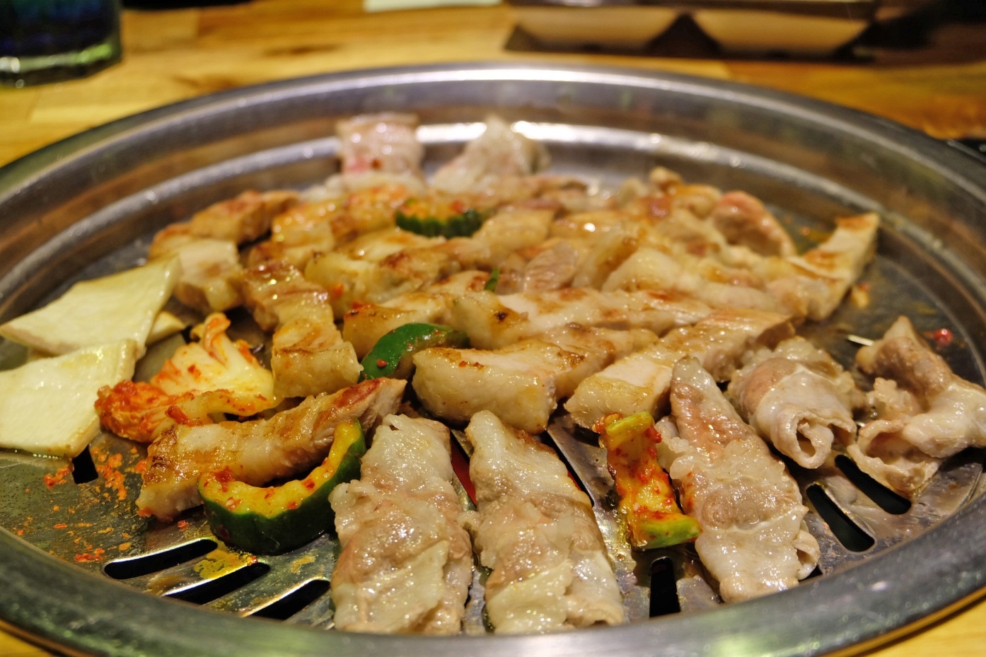 GoGi House anh 8