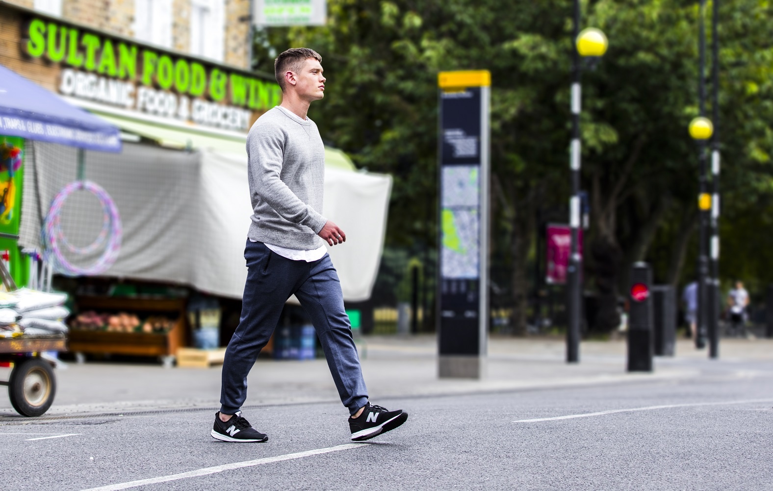 New Balance 247 anh 1