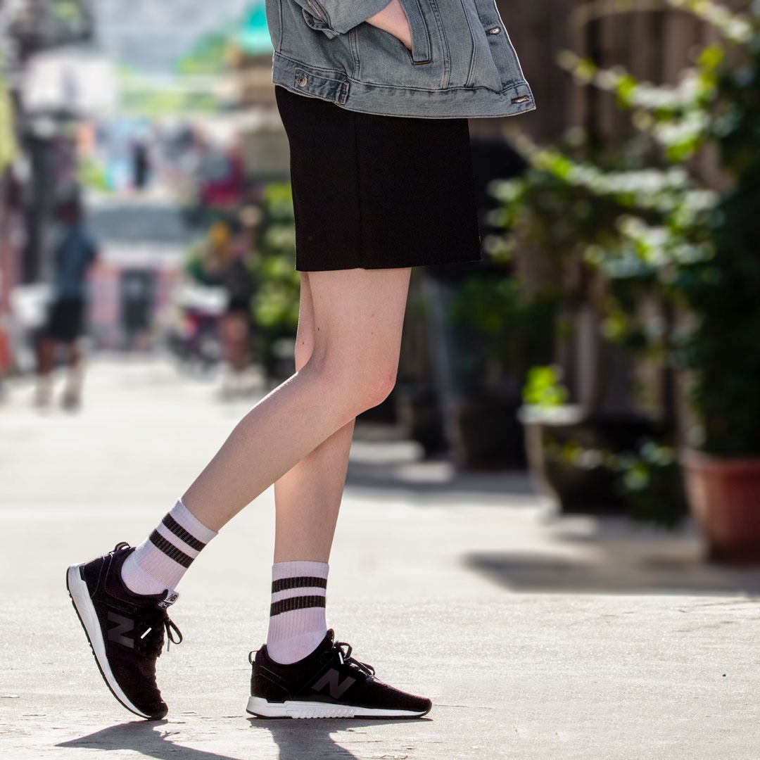 New Balance 247 anh 3