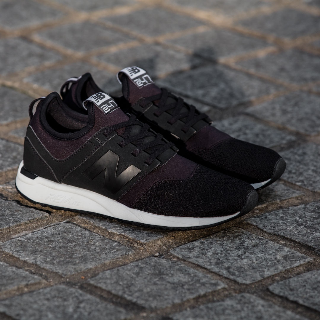 New Balance 247 anh 4