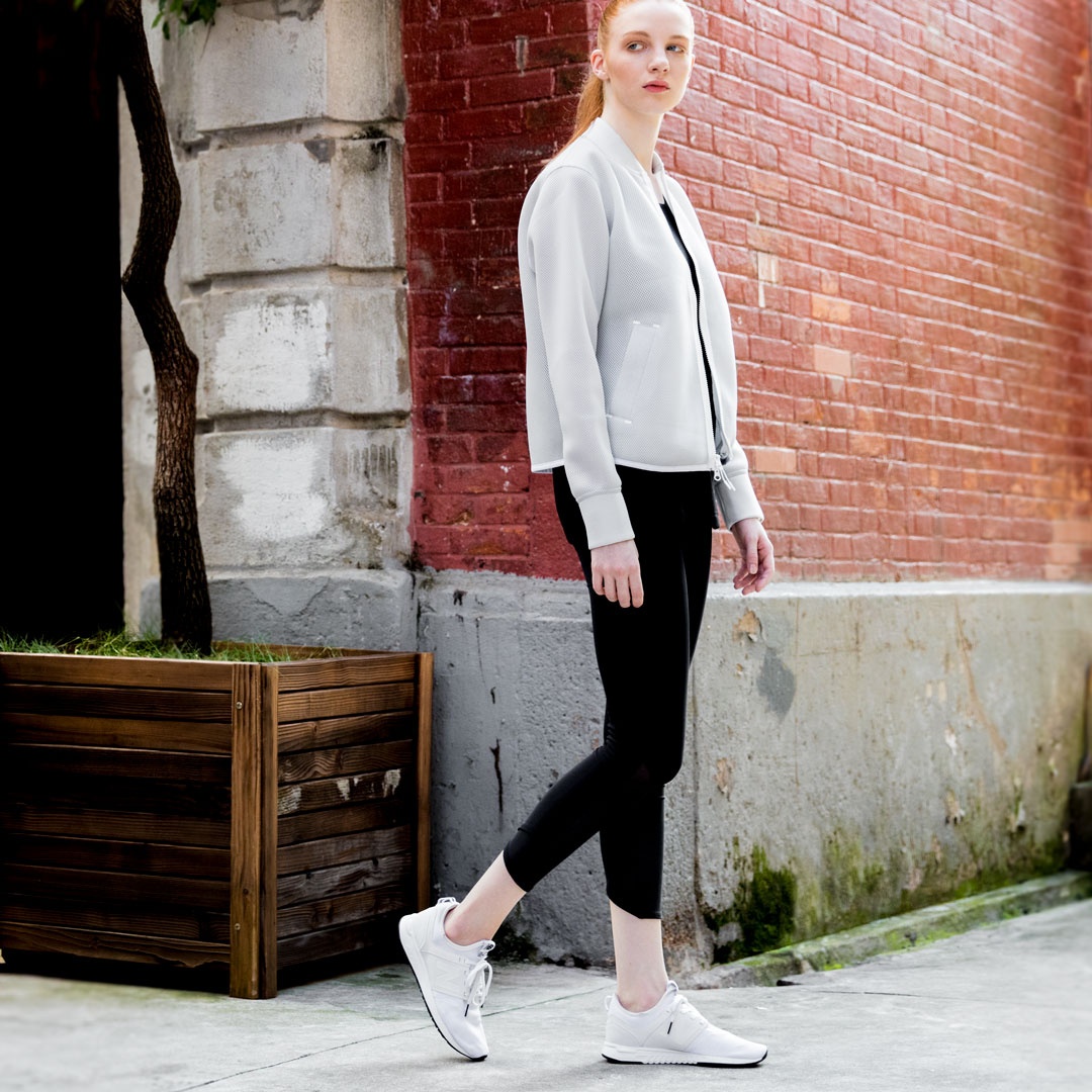 New Balance 247 anh 9