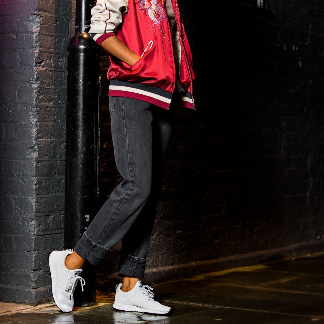 New Balance 247 anh 7