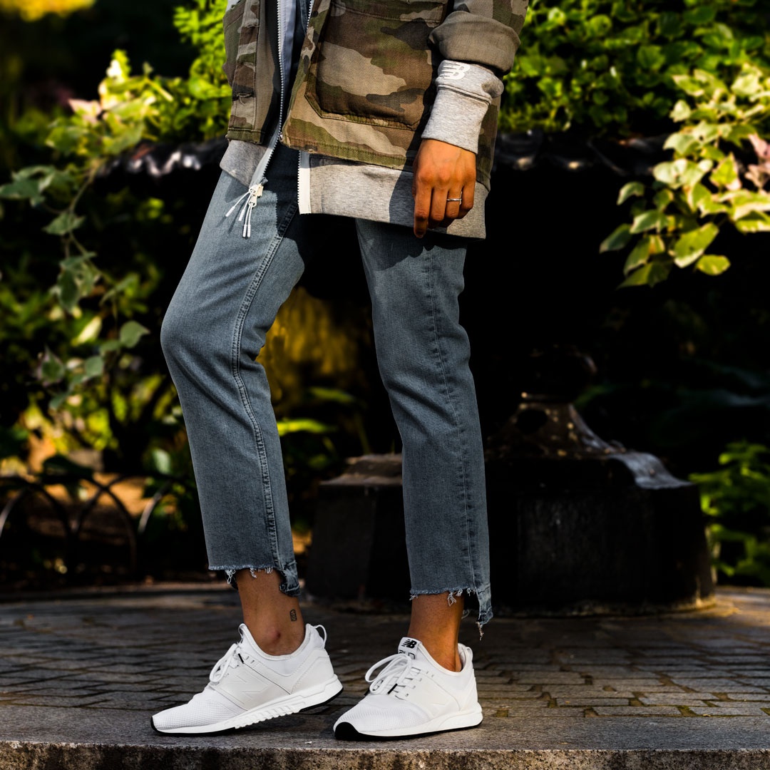 New Balance 247 anh 5