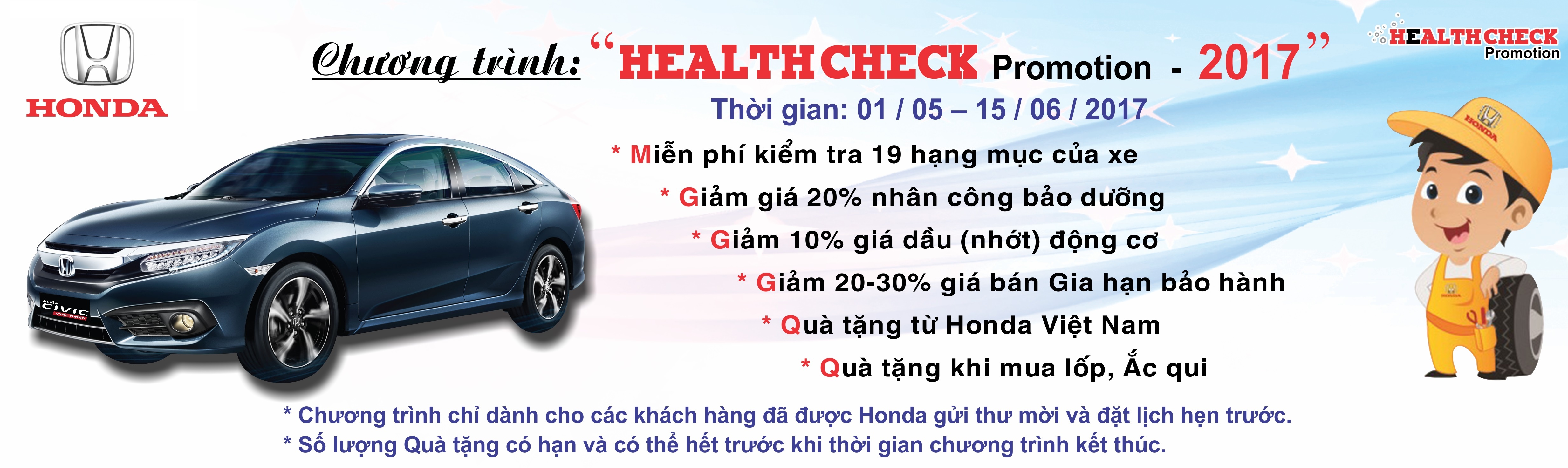 Honda Viet Nam anh 1