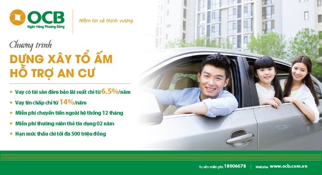 Ngan hang Phuong Dong anh 2