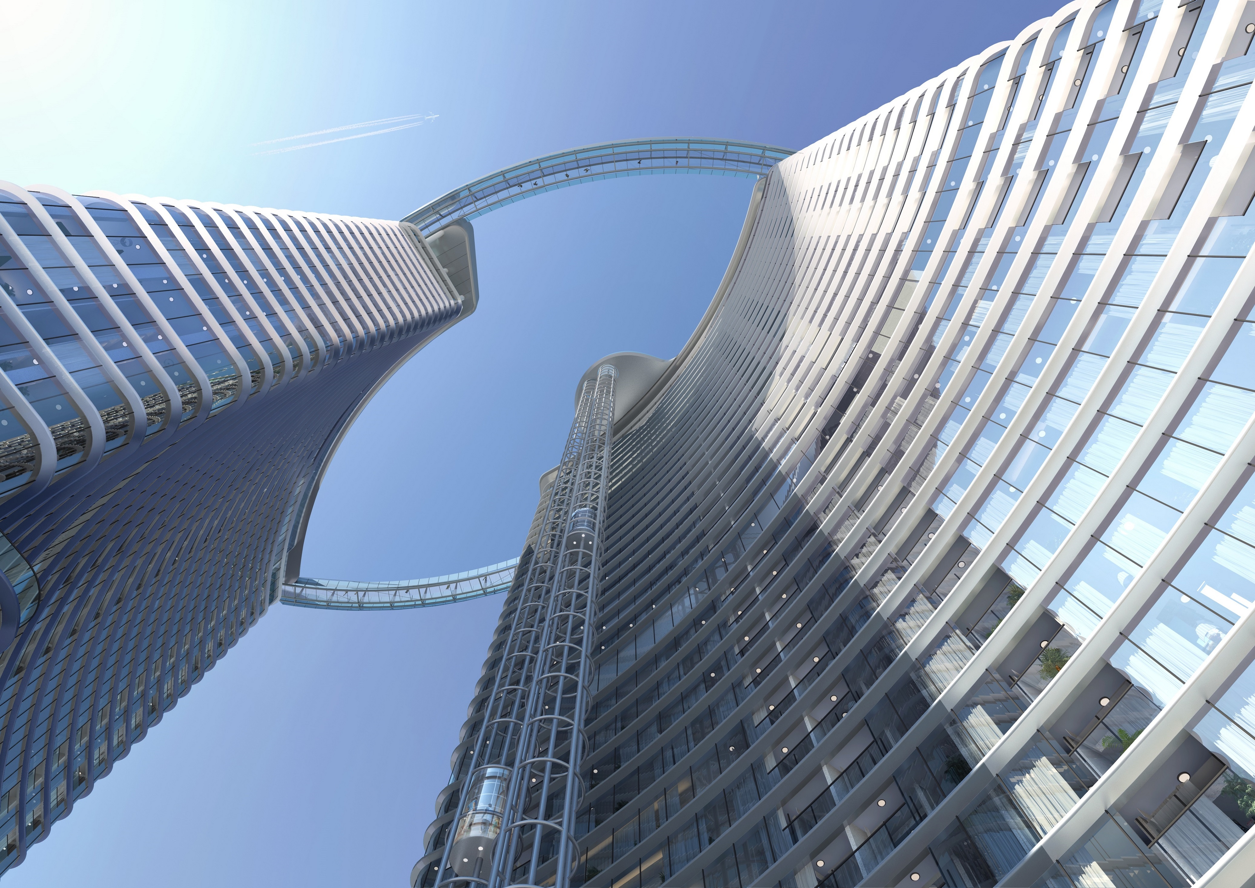 Cristiano Ronaldo mua can ho tai Da Nang anh 3