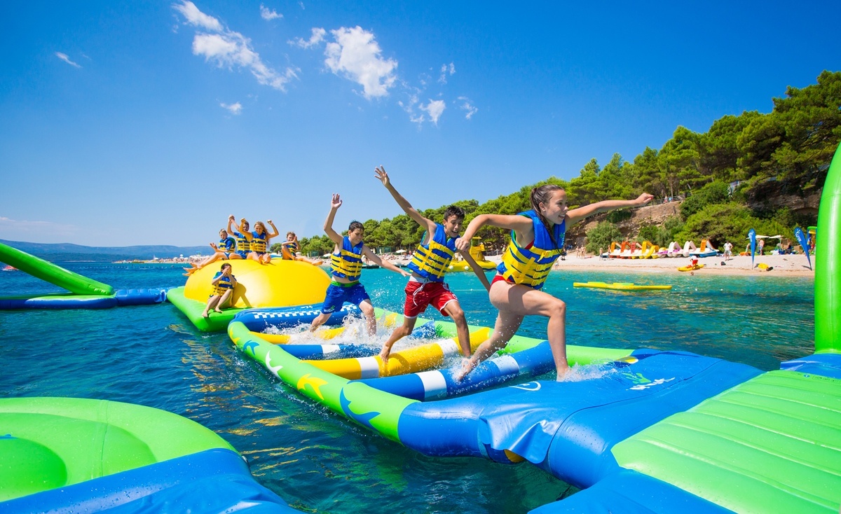 Vinpearl Land Nha Trang ảnh 1 Vinpearl Land Nha Trang anh 1