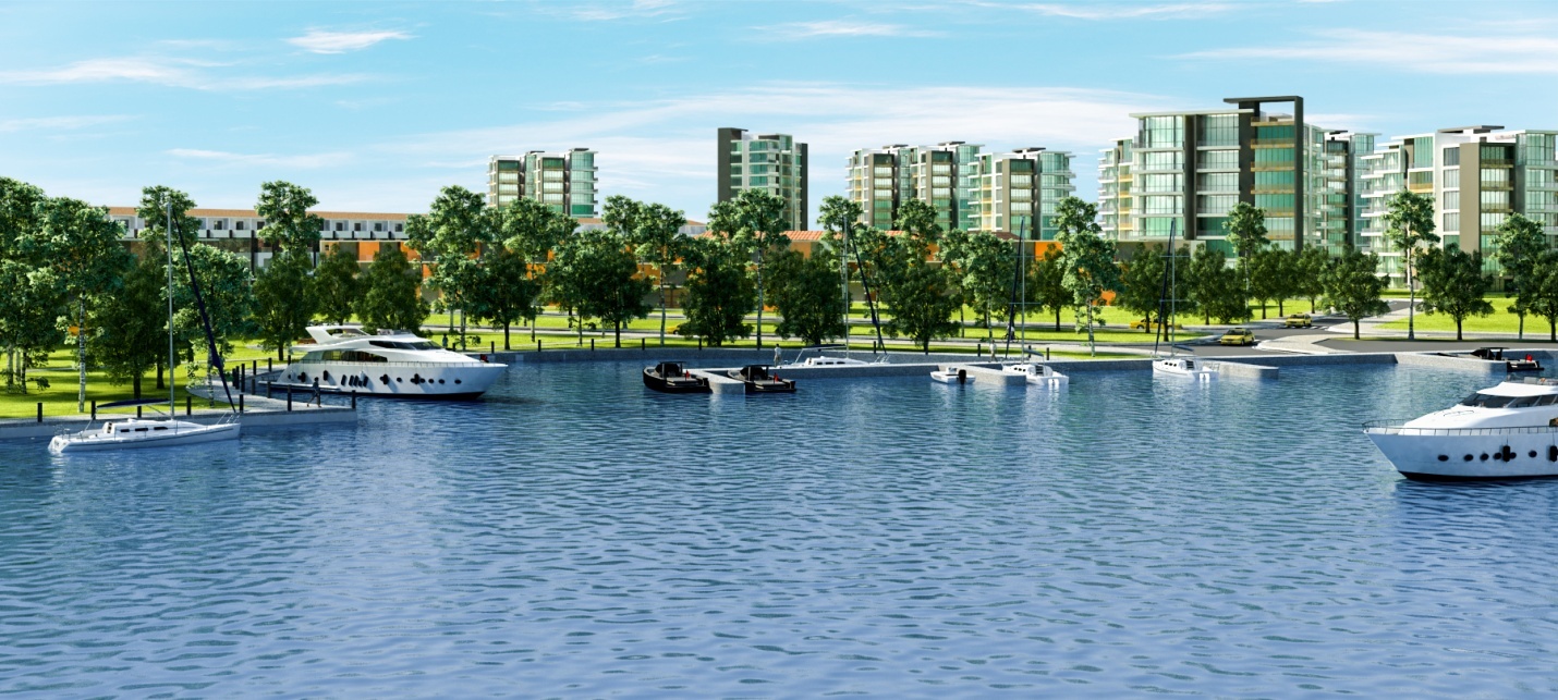 Công ty Cường Hưng ảnh 2 Cong ty Cuong Hung anh 2