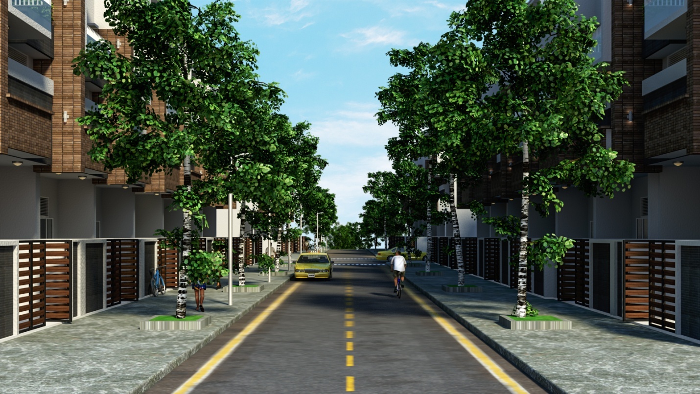 Công ty Cường Hưng ảnh 3 Cong ty Cuong Hung anh 3