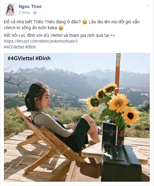 trao luu chup anh len dinh dang hot cua gioi tre anh 4