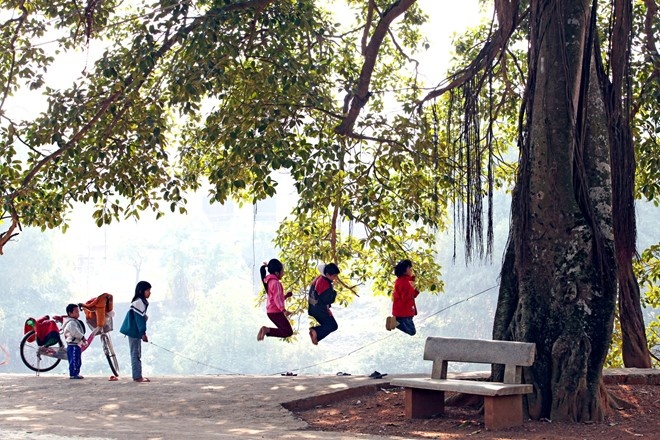Clear ảnh 3 Clear anh 3