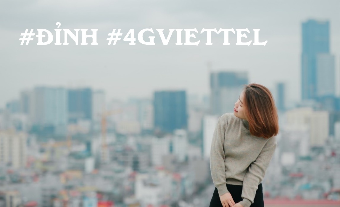 trao luu chup anh len dinh dang hot cua gioi tre anh 6