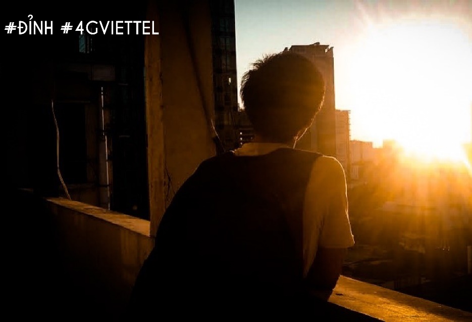 trao luu chup anh len dinh dang hot cua gioi tre anh 7