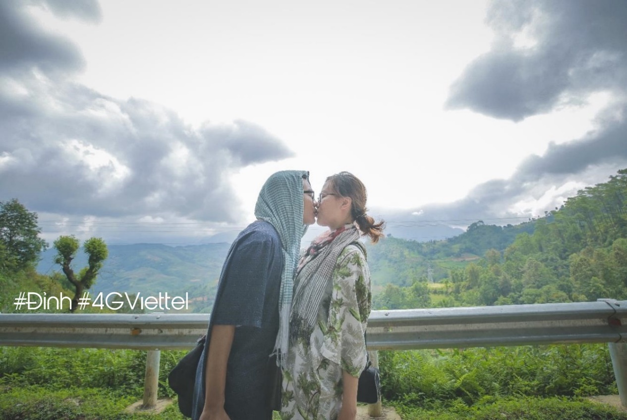 trao luu chup anh len dinh dang hot cua gioi tre anh 8