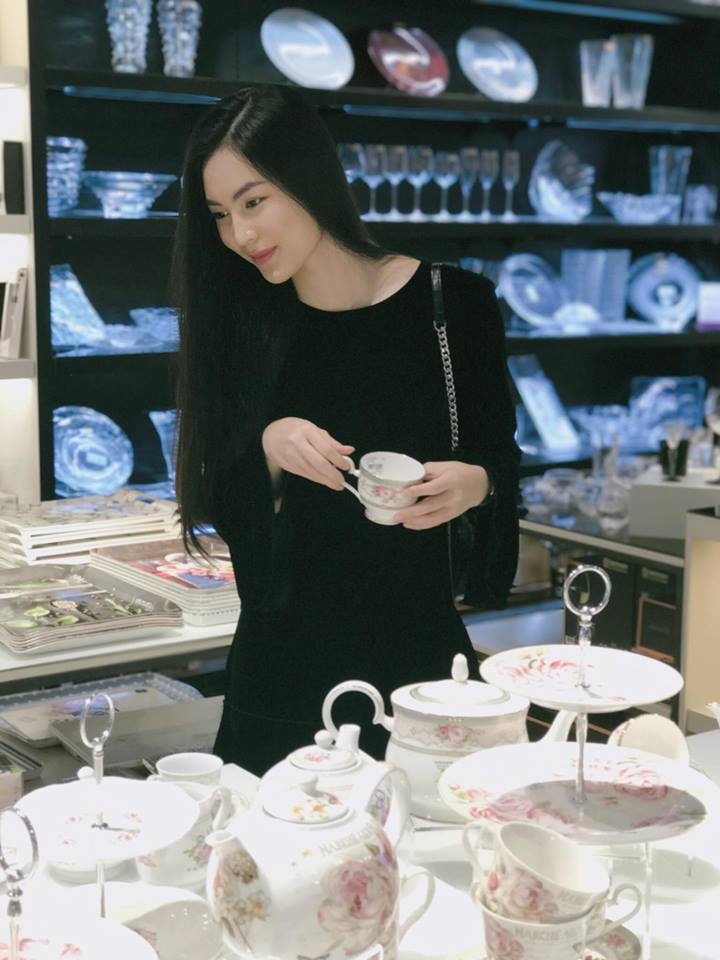 trung tam thuong mai anh 3