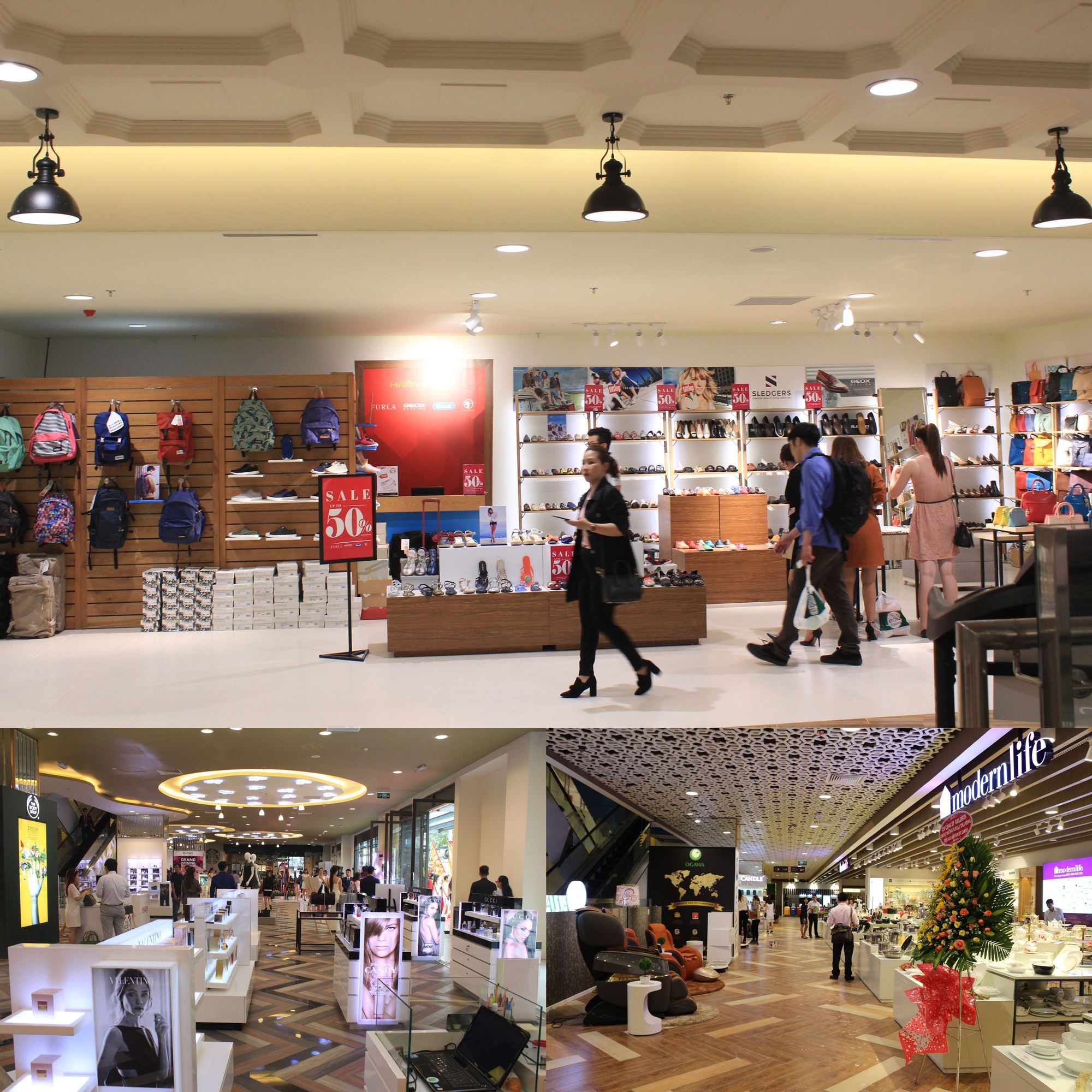 trung tam thuong mai anh 6