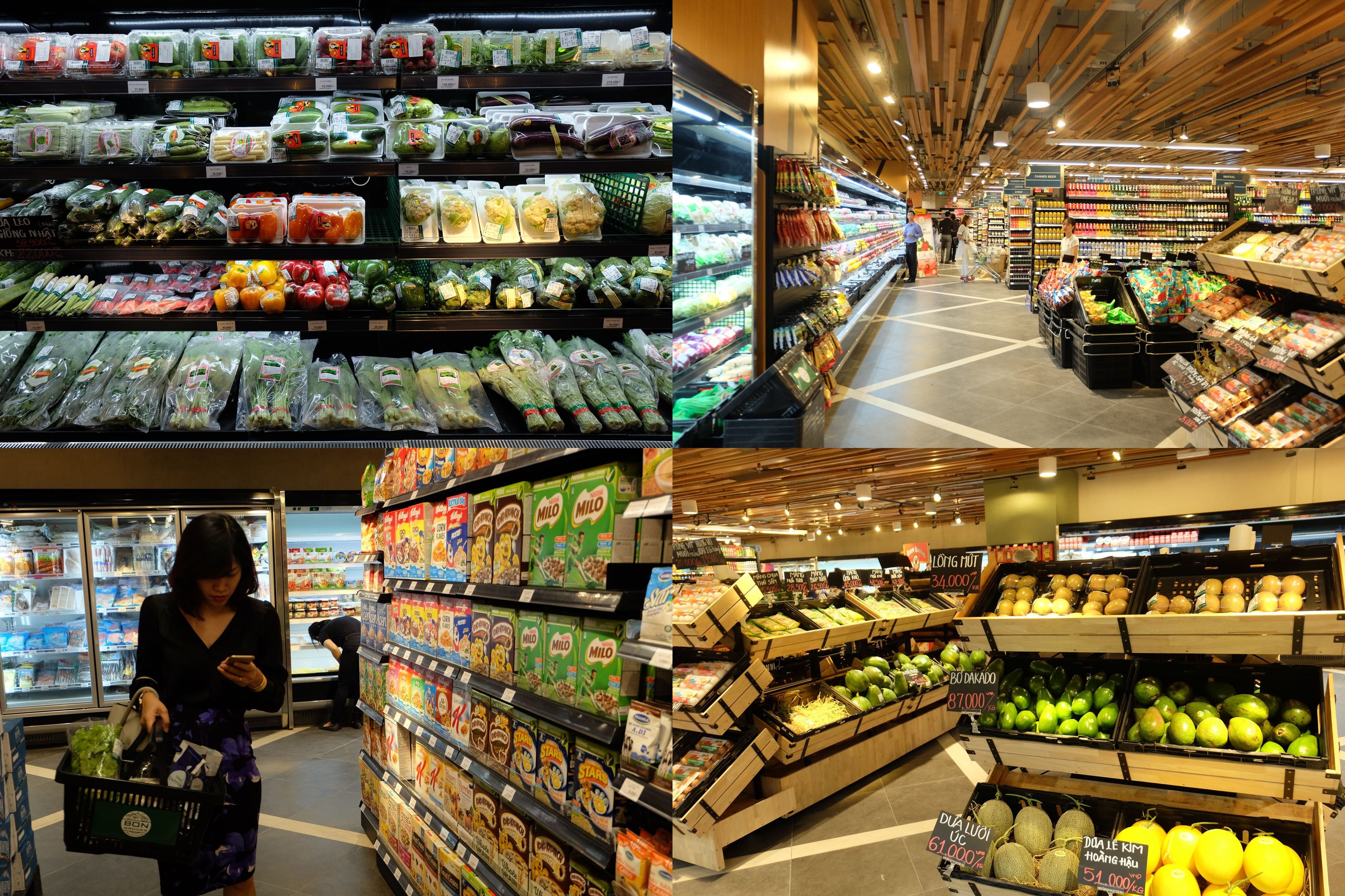 trung tam thuong mai anh 8