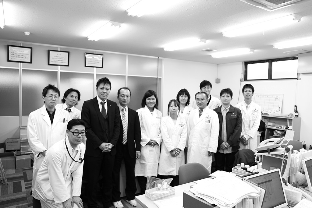 my pham Sakura anh 3