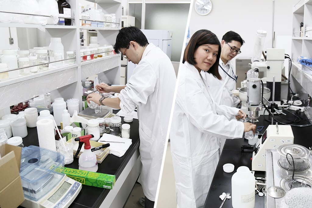 my pham Sakura anh 4