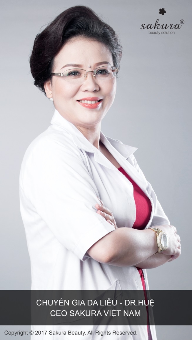 my pham Sakura anh 6