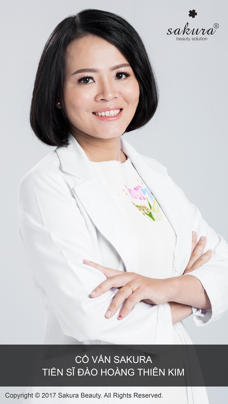 my pham Sakura anh 7