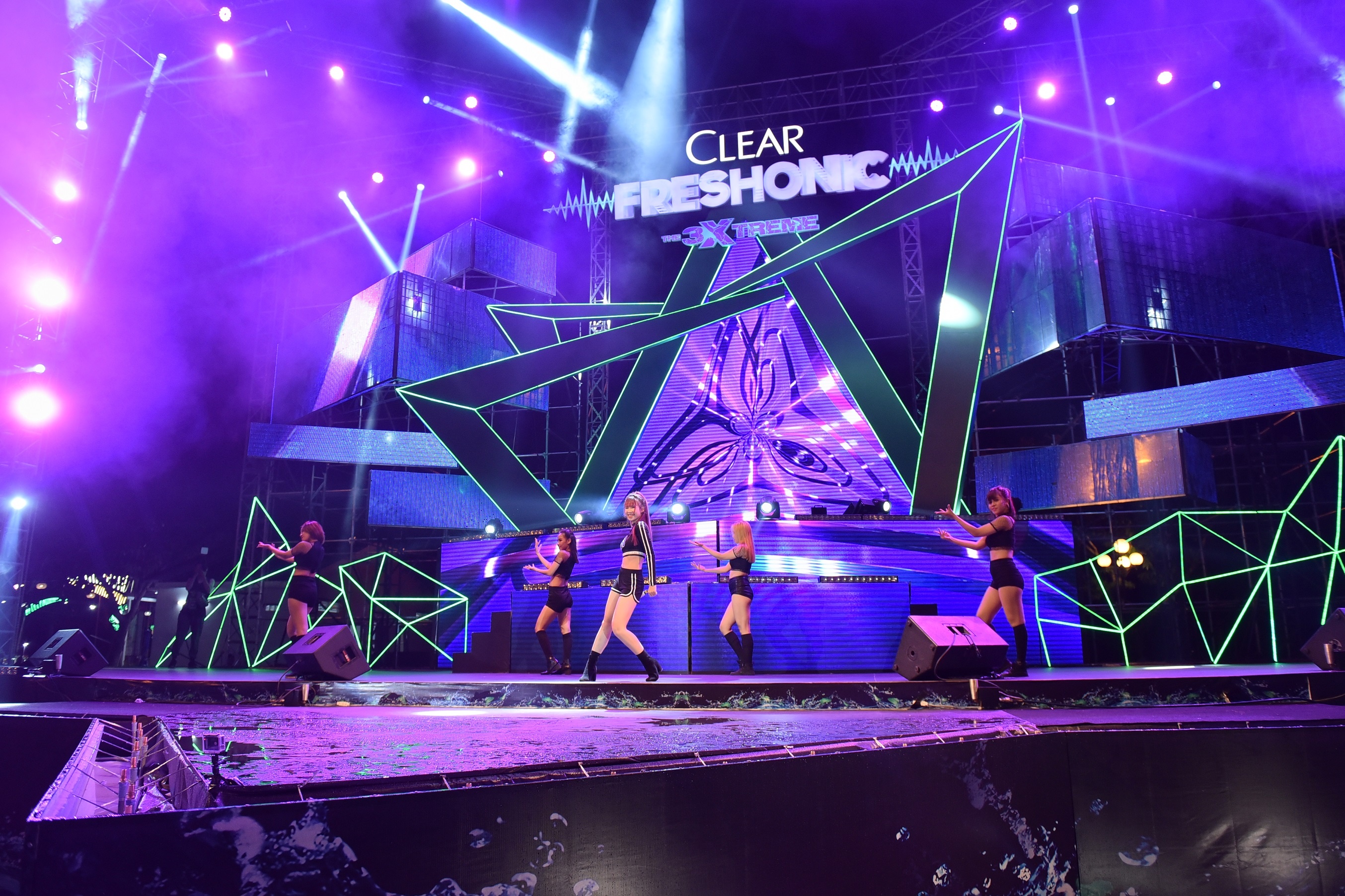 Clear Freshonic anh 7