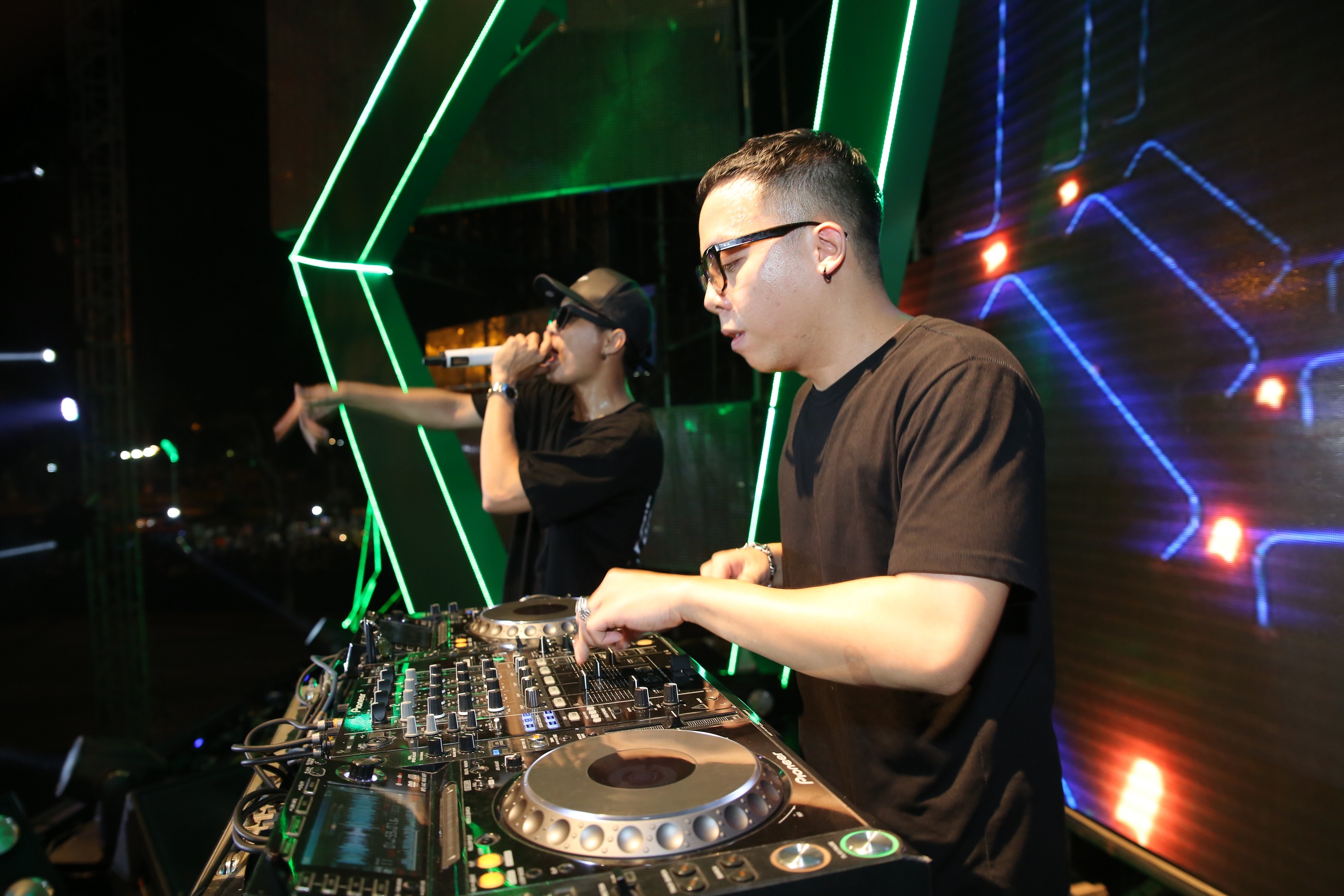 Clear Freshonic anh 8