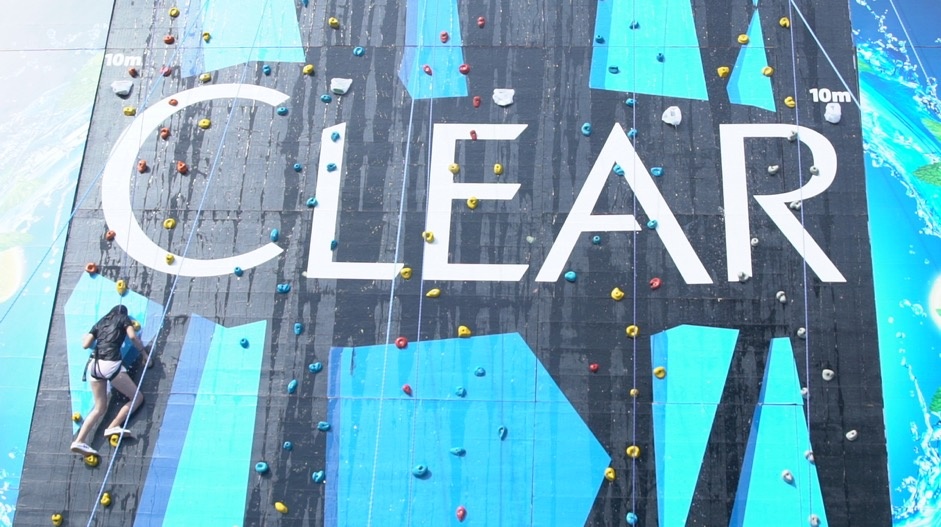 Clear Freshonic anh 5