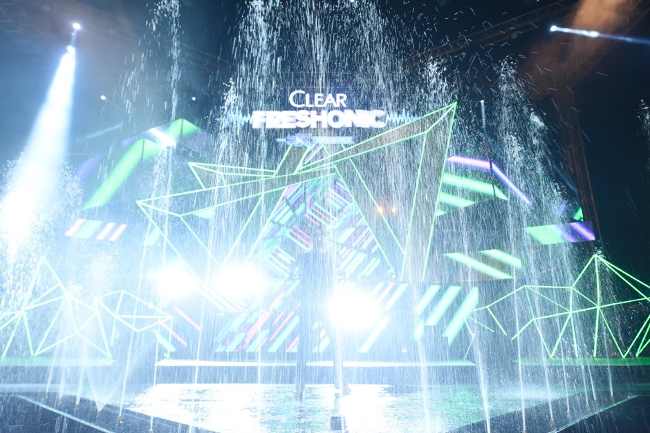 Clear Freshonic anh 9