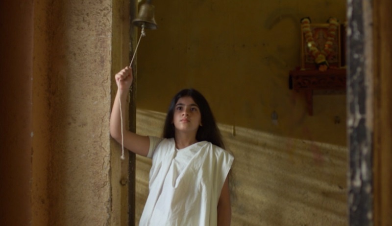 Góa phụ nhí ảnh 4 Goa phu nhi anh 4