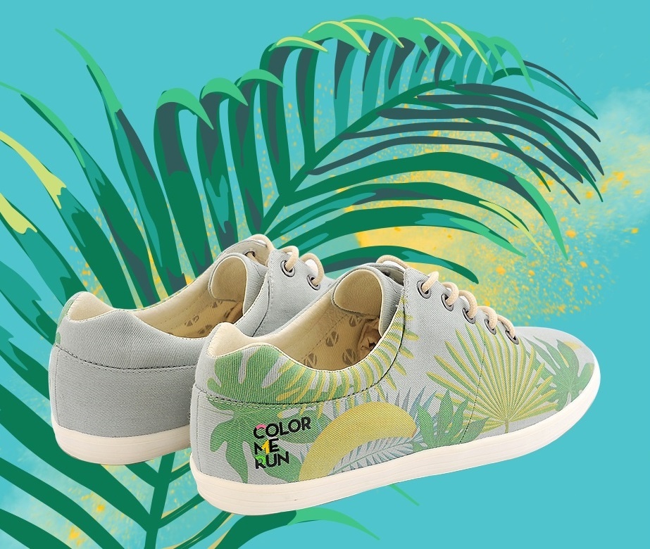 loat sneaker mau sac cho mua he anh 7