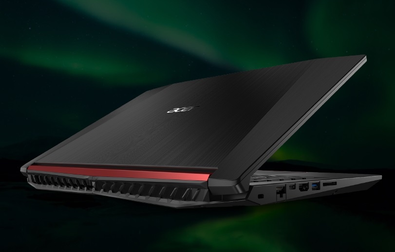 Acer ảnh 3 Acer anh 3