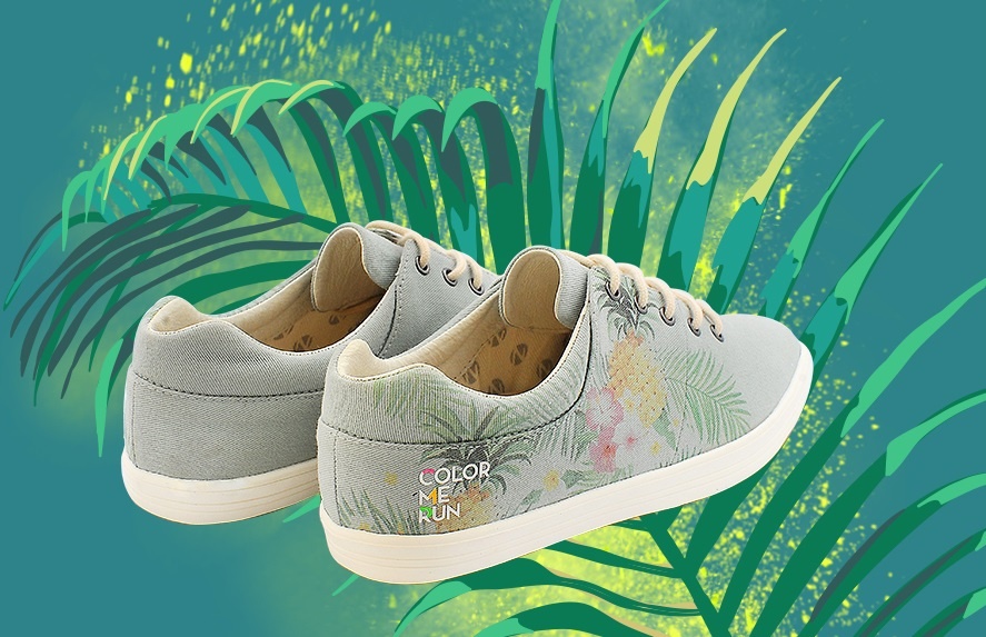 loat sneaker mau sac cho mua he anh 6