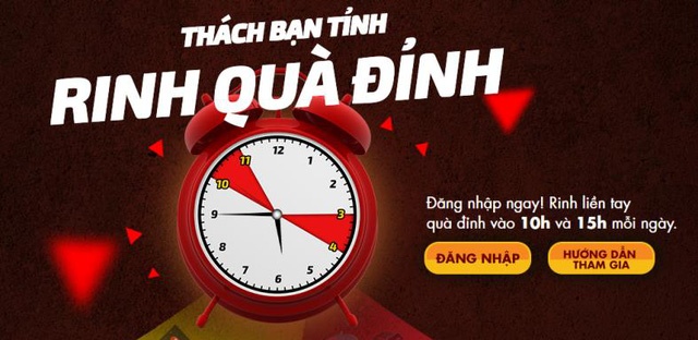 Thach ban tinh rinh qua dinh anh 5
