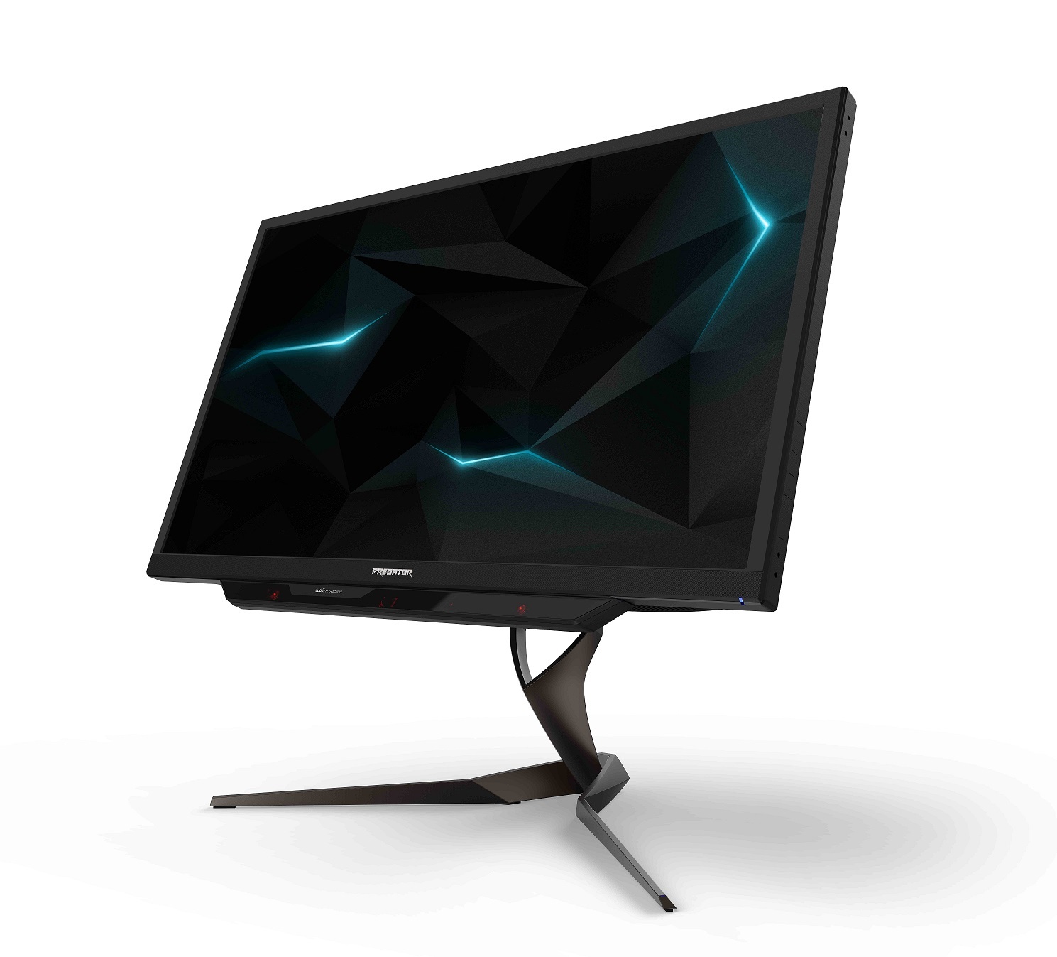 Acer ảnh 4 Acer anh 4