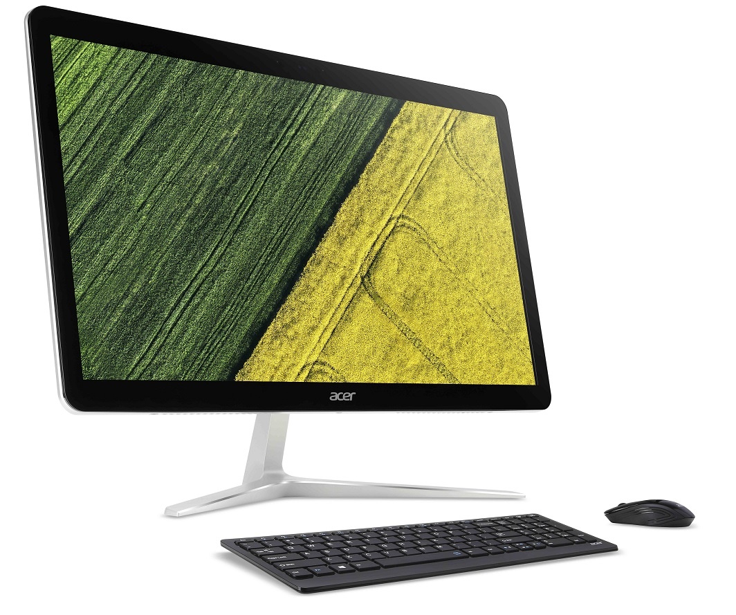 Acer ảnh 5 Acer anh 5