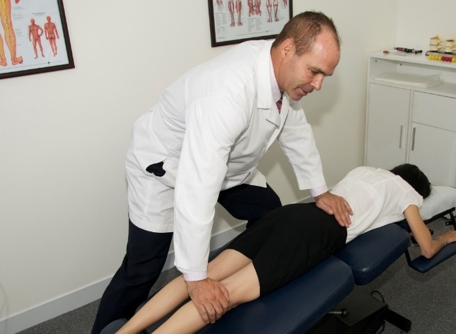 Nhan biet som dau hieu thoat vi dia dem hinh anh