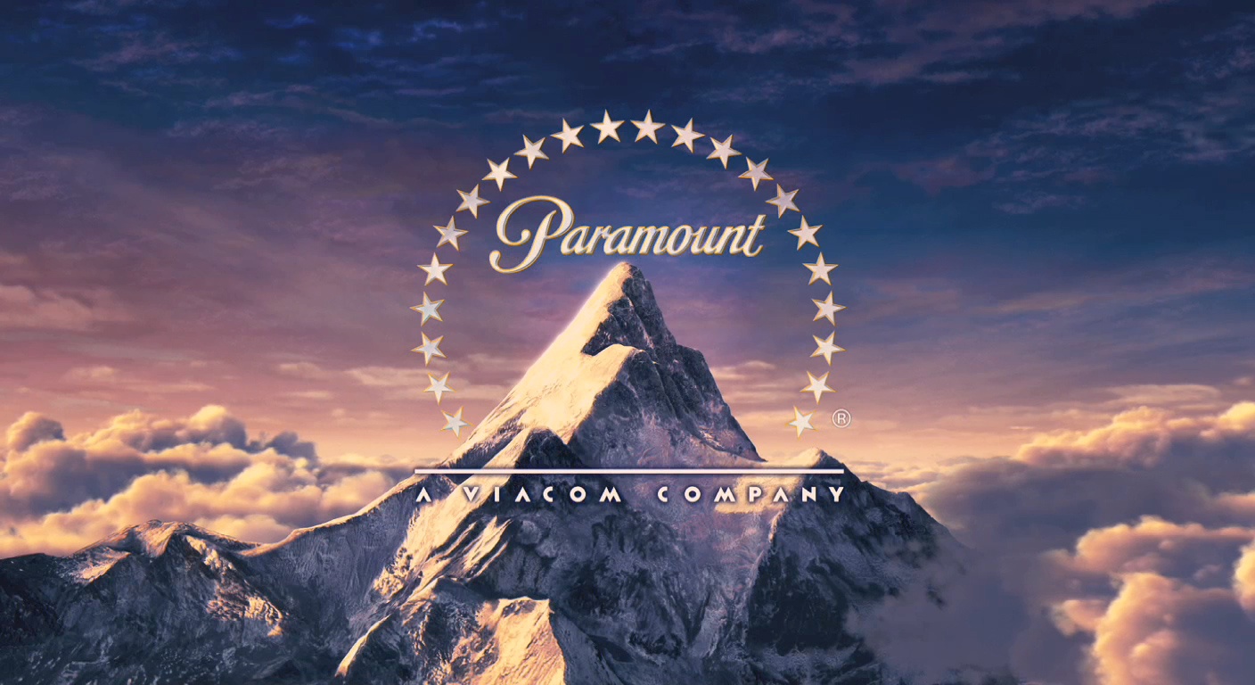 Paramount Channel Vietnam ảnh 1 Paramount Channel Vietnam anh 1