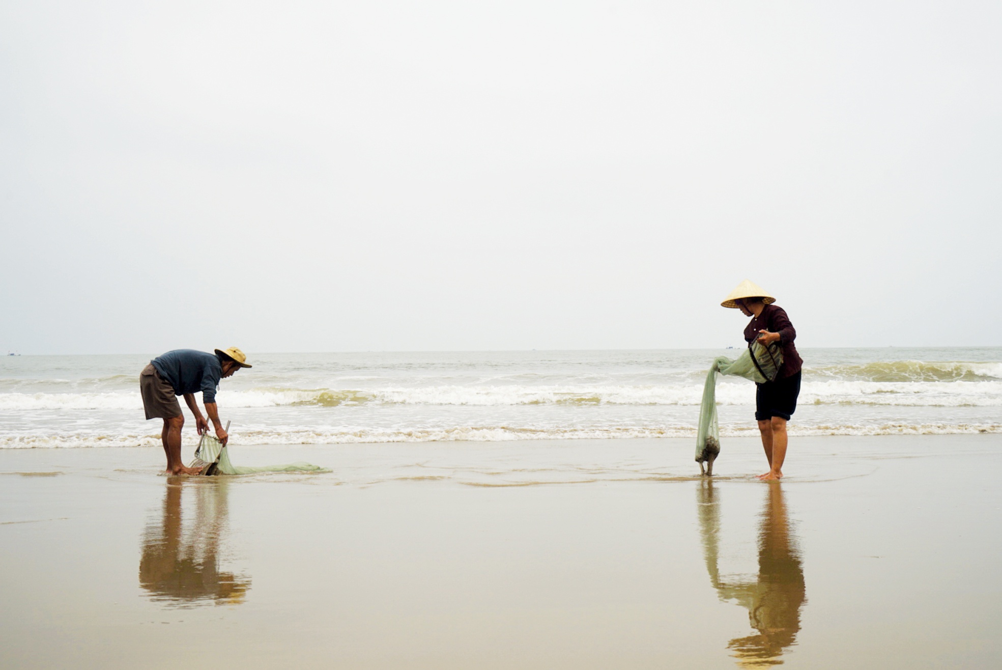 khach san Hai Thanh anh 3