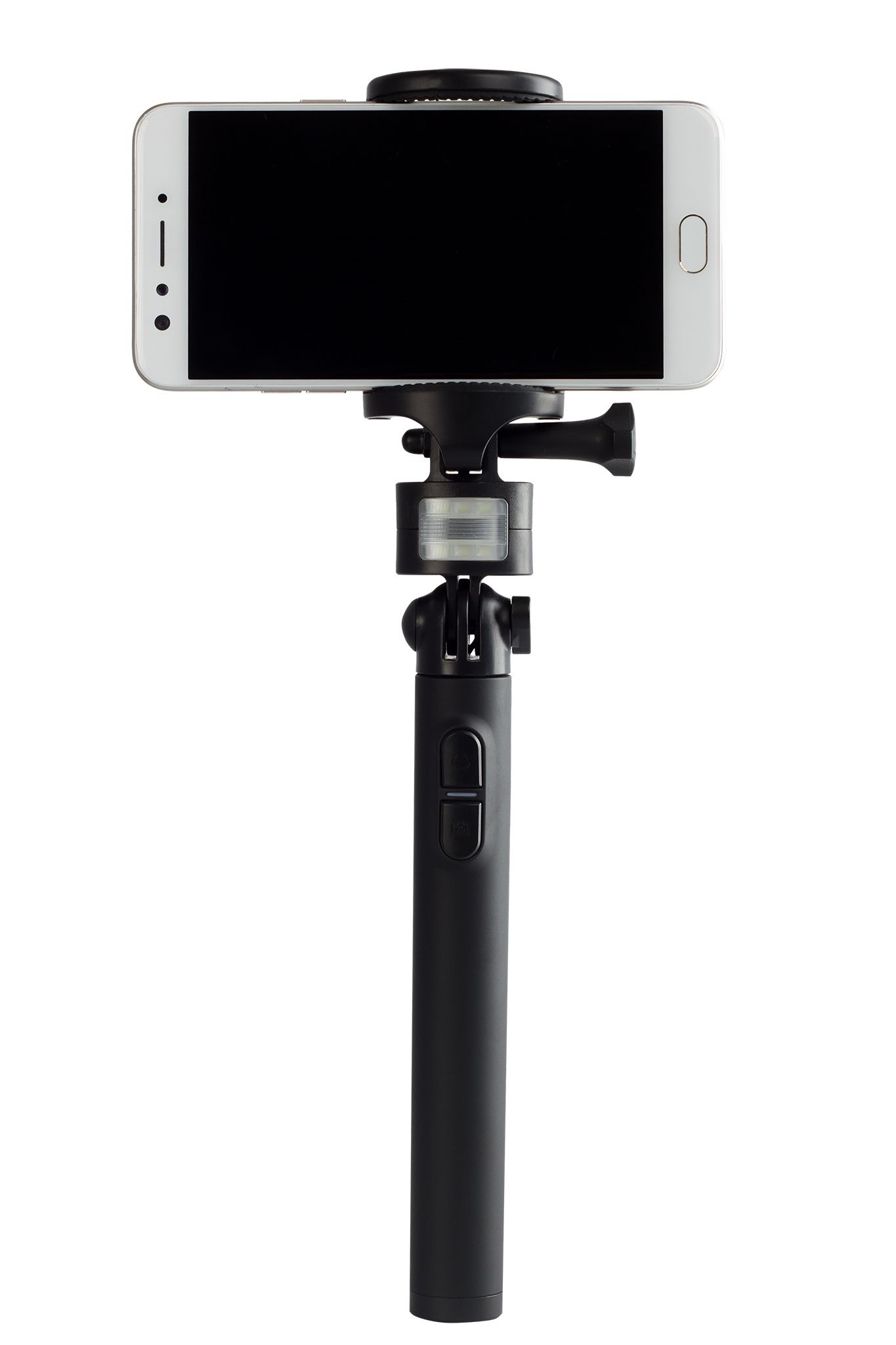 Oppo ảnh 2 Oppo anh 2