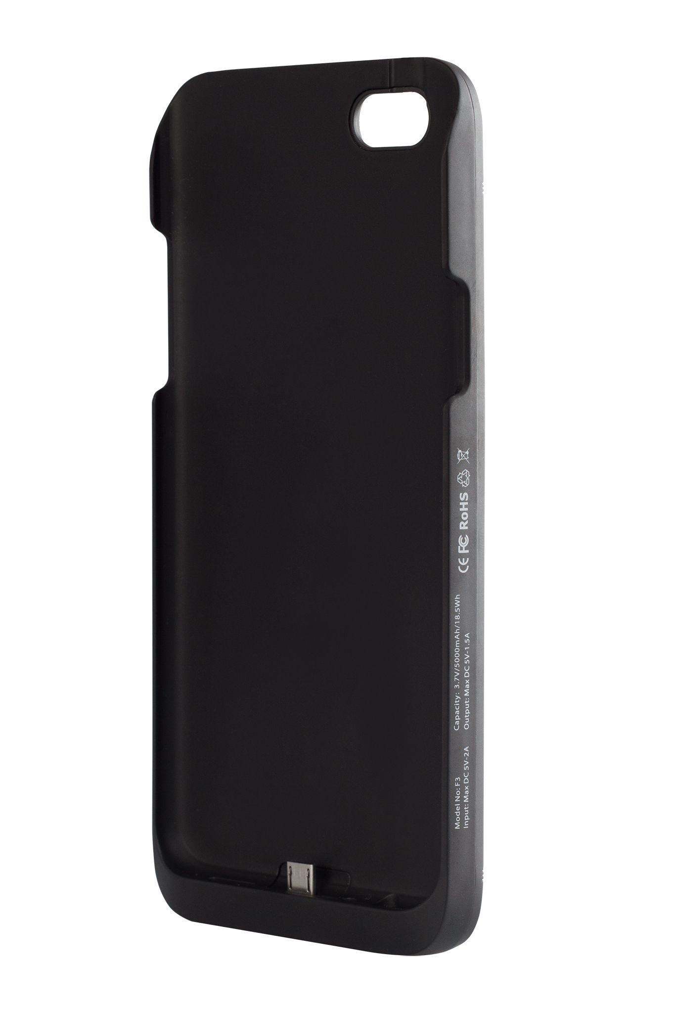 Oppo ảnh 3 Oppo anh 3