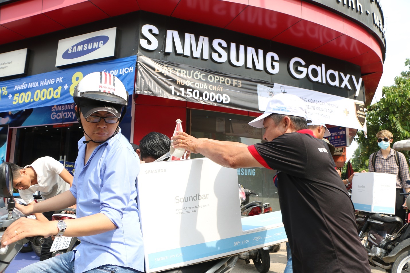 FPT Shop ảnh 5 FPT Shop anh 5