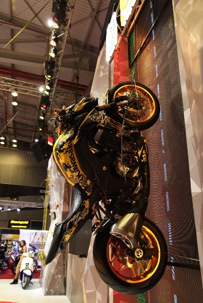leo núi tranh giải xe Peugeot Django 125 cc ảnh 3 leo nui tranh giai xe Peugeot Django 125 cc anh 3