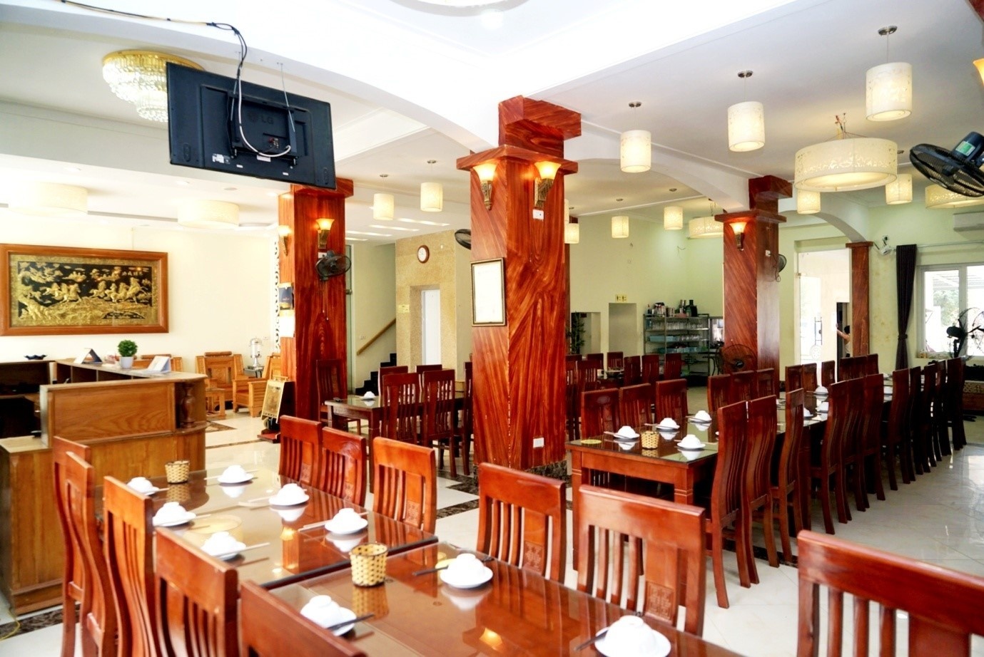 khach san Hai Thanh anh 5