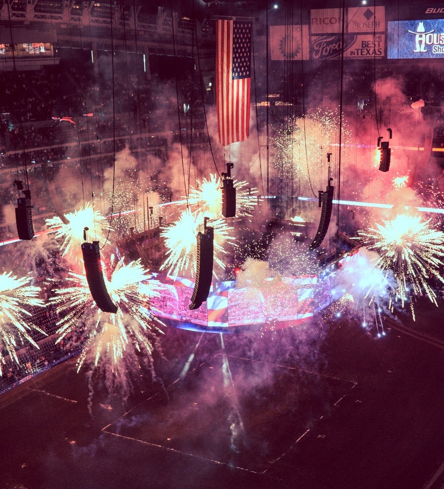 DJ JAUZ, 1900 ảnh 4 DJ JAUZ, 1900 anh 4