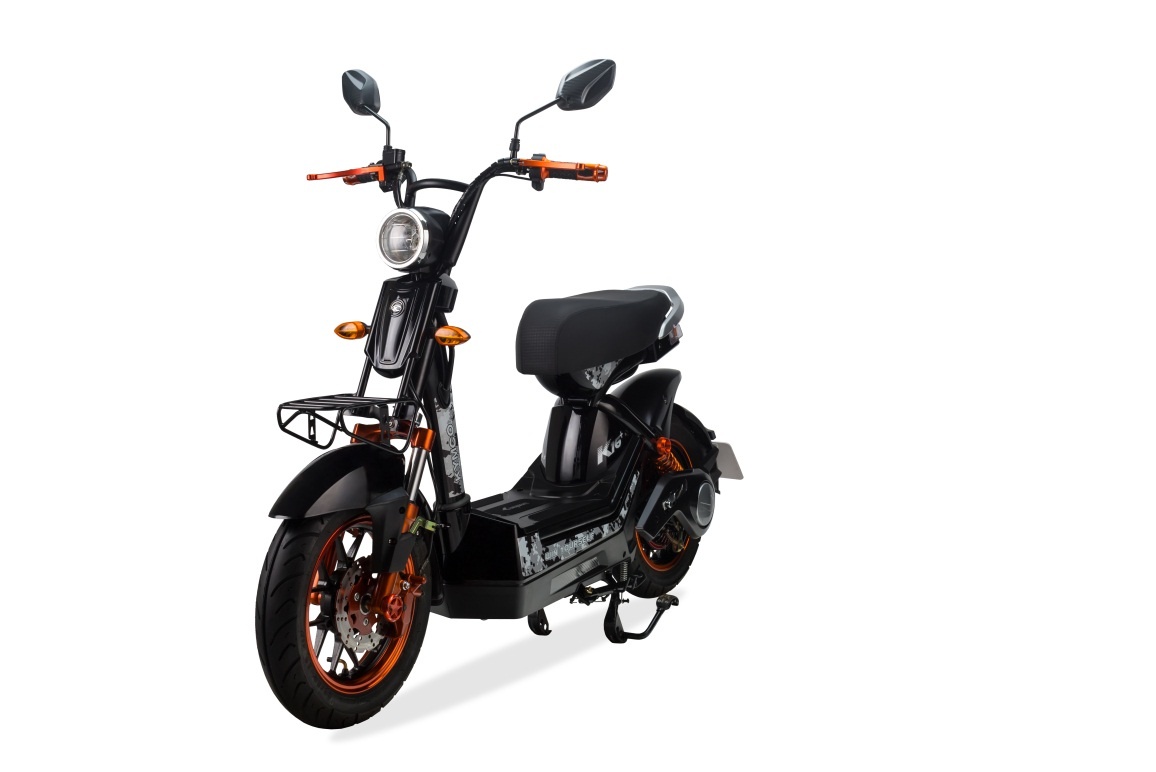 Kymco ảnh 2 Kymco anh 2