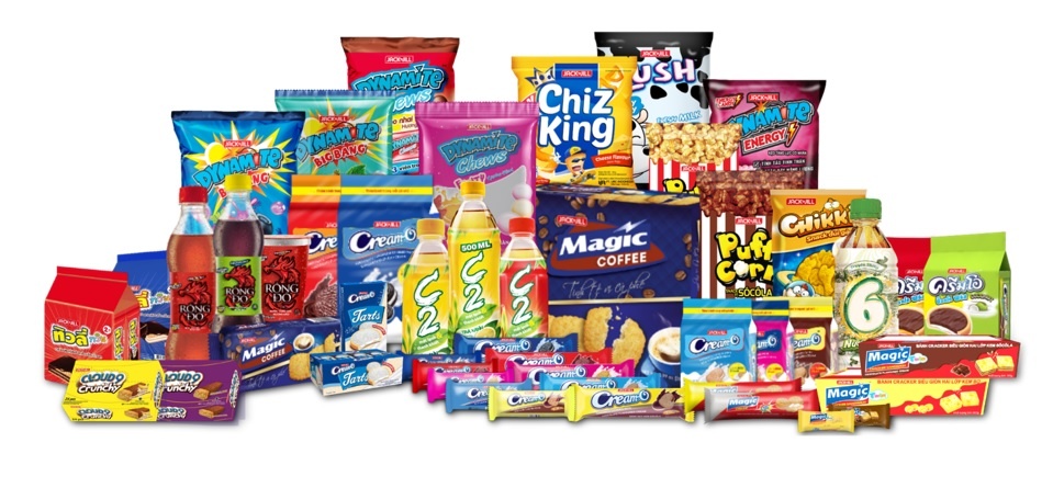 URC Việt Nam ảnh 1 URC Viet Nam anh 1