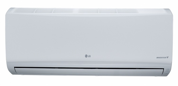 3 mau dieu hoa LG Inverter ban chay anh 1